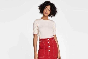 Miki Shop - Thời trang VNXK
