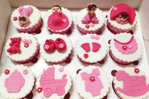 Miko Cakes - Tiệm Bánh Online