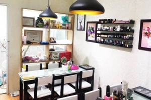 Mila Beauty - Tôn Đức Thắng
