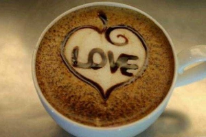 Milan Cafe