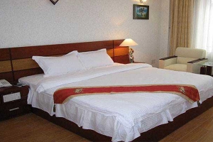 Milan Hotel