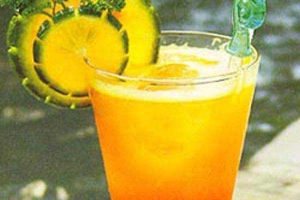Milano Cafe - Đất Thánh