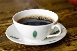 Milano Cafe - Gò Dưa