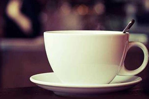 Milano Cafe - Tô Ngọc Vân