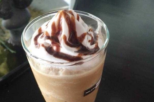 Milano Coffee - Chung Cư Hà Đô Nguyễn Văn Công