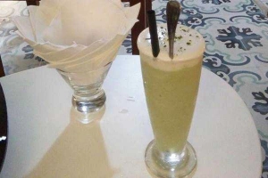 Milano Coffee - KĐT Pháp Vân