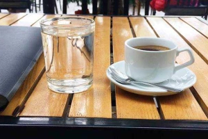 Milano Coffee - Trung Yên 3