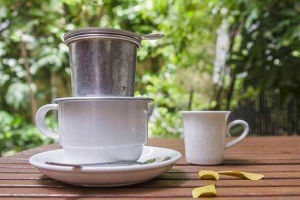 Millene Cafe