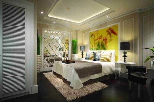 Milton Boutique Hotel