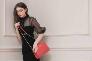 MILYS - Nguyễn Văn Cừ