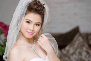Mimi Beauty - Bà Hạt