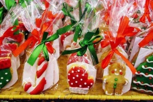 Mimi Cake - Shop Online