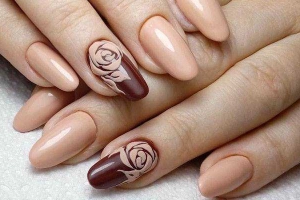 MiMi Nails - Nguyễn Tiểu La