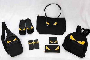 Mimieestore