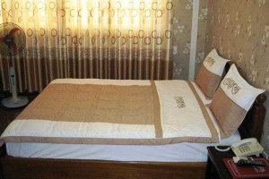 Mimosa 2 Hotel