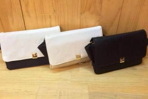 MIN Accessories