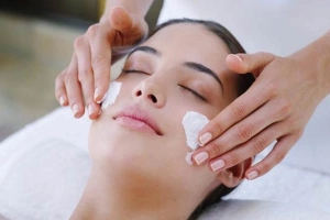 Min Hair Salon & Spa - Nguyễn Chí Thanh