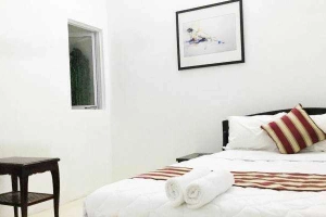 Min Hostel