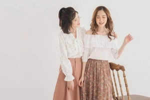 Mina - Chùa Bộc