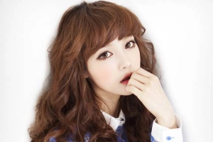 Minh Anh Hair Salon - Lê Hồng Phong