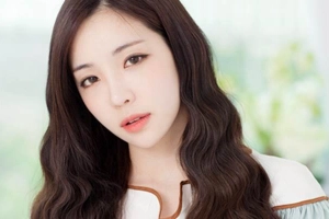 Minh Beauty Salon - Hoàng Diệu 2