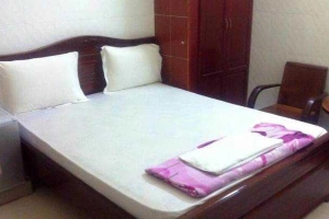Minh Châu Hotel
