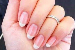 Minh Châu Nail