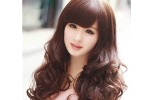 Minh Green Hair Salon - Quan Hoa