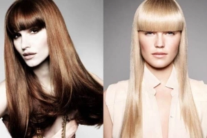 Minh Hà Hair Salon - Nguyễn Công Hoan