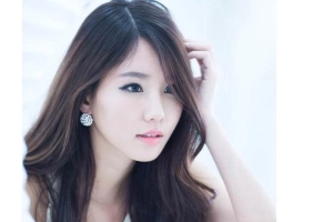 Minh Hải Hair Salon - Đường 800A