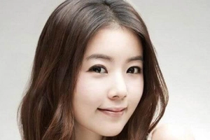 Minh Hải - Làm Tóc & Trang Điểm