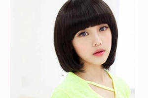 Minh Hair Salon - Kim Mã Thượng