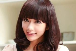 Minh Hằng Beauty Salon - Tân Sơn Nhì