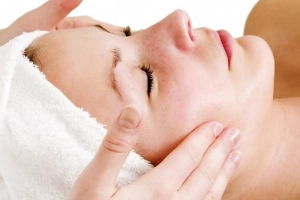 Minh Huyền Spa - Ngô Quyền