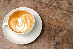Minh Lâm Cafe