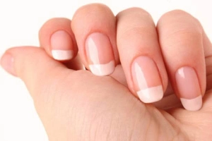 Minh Lý Nail - Nguyễn Gia Thiều