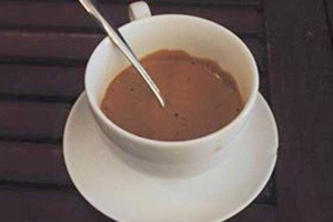Minh Minh - Cafe Nhạc