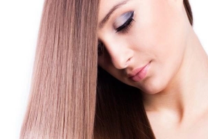 Minh Minh Hair Salon - Văn Cao