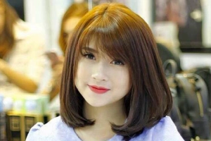 Minh Ngọc Beauty Salon
