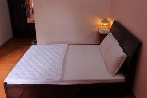 Minh Ngọc Guest House