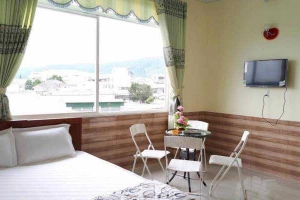 Minh Phượng Motel