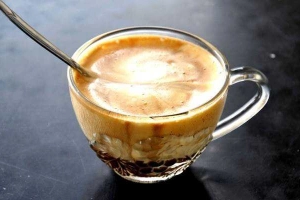 Minh Thủy Cafe