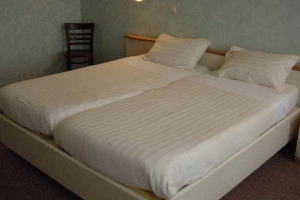 Minh Tiến Hotel