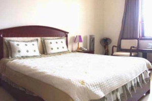 Minh Trang Hotel - Nguyễn Thị Minh Khai