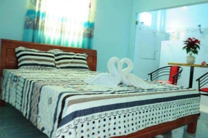 Minh Vy Hotel