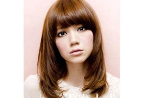 Minhon Hair Salon - Ngọc Khánh