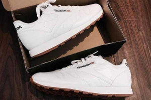 Minhshop.vn - Vạn Kiếp