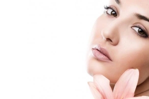 Mini Clinic Spa - Nguyễn Khang