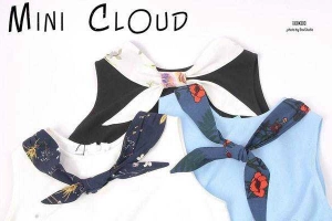 Mini Cloud - Huỳnh Văn Bánh