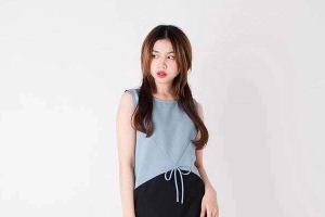 Mini Cloud - Nguyễn Thị Thập